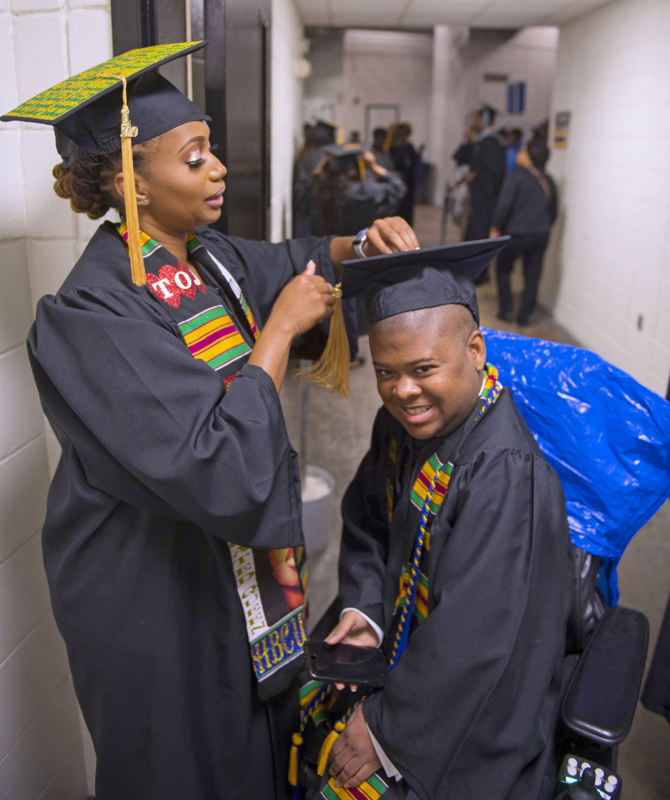 southerngraduation.051119 TS 262.jpg